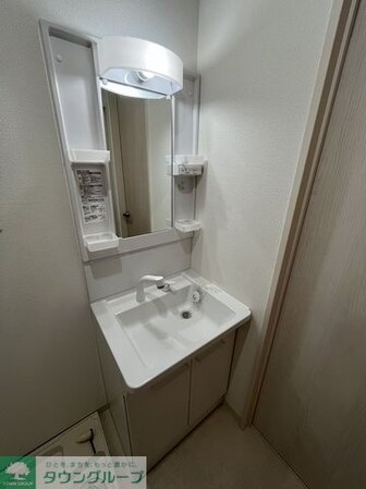 VANCOUVER1118大曽根の物件内観写真